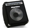 Hartke A100