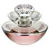 Guerlain INSOLENCE