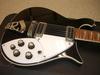 Rickenbacker Model 620