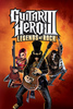 Guitar Hero III: Legends of Rock