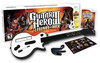 Guitar Hero III: Legends of Rock