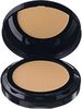 bobbi brown oil-free even finish compact foundation