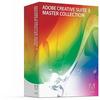 Adobe CS3 Master Collection