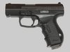 Walther CP99 Compact