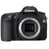 canon 30D body