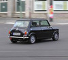 Old Mini