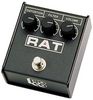 ProCo Rat