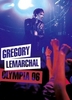 Olympia '06 (Gregory Lemarchal - Live)