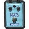 Guyatone MC3