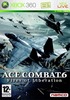 Ace Combat 6