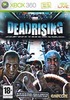 Dead Rising