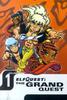 ElfQuest: The Grand quest vol. 1