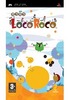 LocoRoco