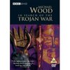 In Search of the Trojan War by Michael Wood