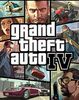 GTA IV