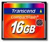 CF Card 16 Gb 133x