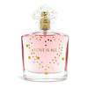 Guerlain Love is all