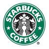 Starbucks coffee