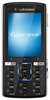 Sony Ericsson K850i