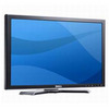 Монитор 20" Dell UltraSharp 2007WFP