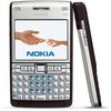 Nokia E61i