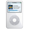 Apple iPod Classic 160Gb