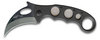 Emerson Combat Karambit