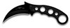 Emerson Karambit Fixed Blade