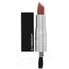 GIVENCHY - Rouge Interdit