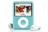 Apple iPod Nano 8GB