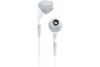 Наушники Apple iPod In-Ear Headphones