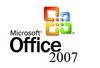 MS Office под Висту