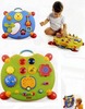 НЕАКТУАЛЬНО Развивающий центр Fisher Price