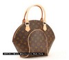 louis vuitton handbag