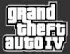 GTA IV