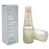 Shiseido UVWhite Whitening Eye Serum