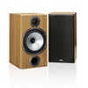 Monitor Audio Bronze BR2 B