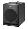 Velodyne CHT-10R blk