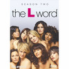 The l word