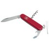 Victorinox Swiss Army Knife