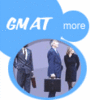 пересдать gmat