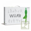 Wii Fit (w/ Wii Board)