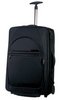 Samsonite® Pro-DLX 24'' Upright