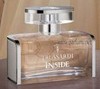 Trussardi "Inside"