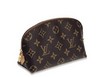 косметичка Louis Vuitton