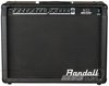 RANDALL RG 100 G3E