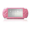 PSP Pink