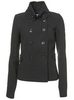 Tall Moleskin Jacket из Topshop'а