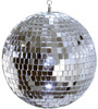 disco ball