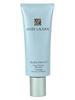 Estee Lauder Idealist Micro-D Deep Thermal Refinisher